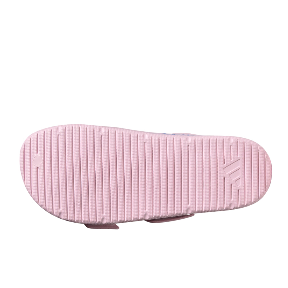 Znsory Slide Sandals