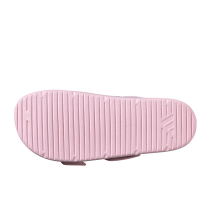 Znsory Slide Sandals
