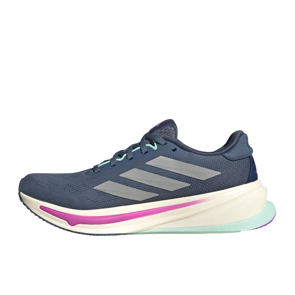 Supernova Rise 2 Running Shoes
