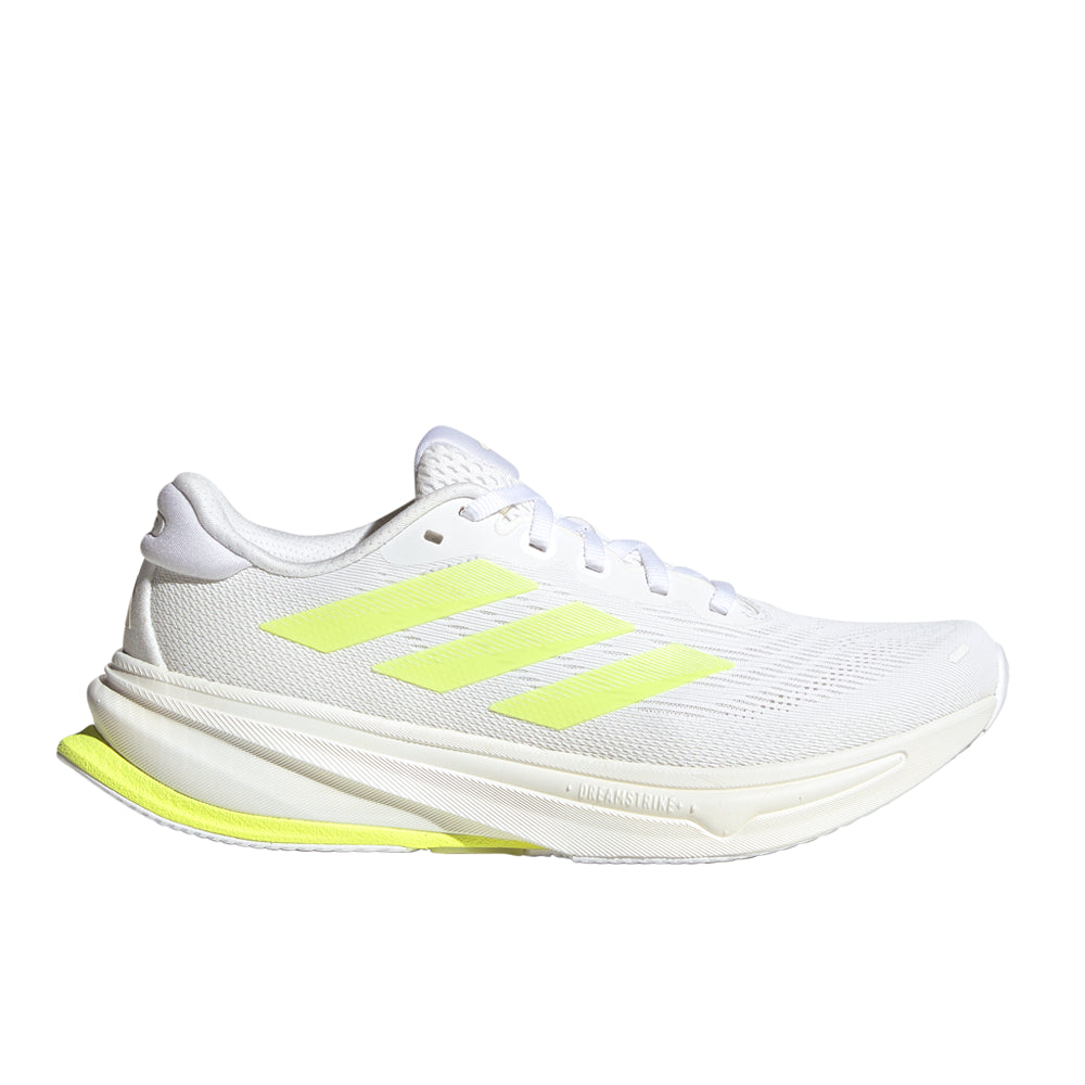 Supernova Rise 2 Running Shoes