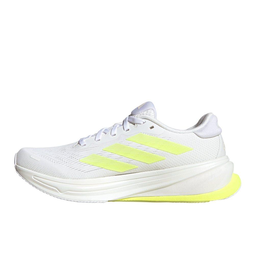 Supernova Rise 2 Running Shoes