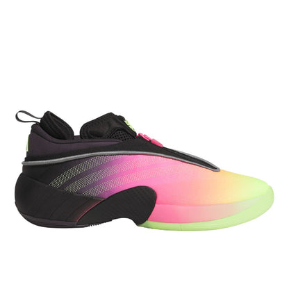 D.O.N. Issue 7 Basketball Shoes