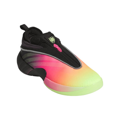 D.O.N. Issue 7 Basketball Shoes