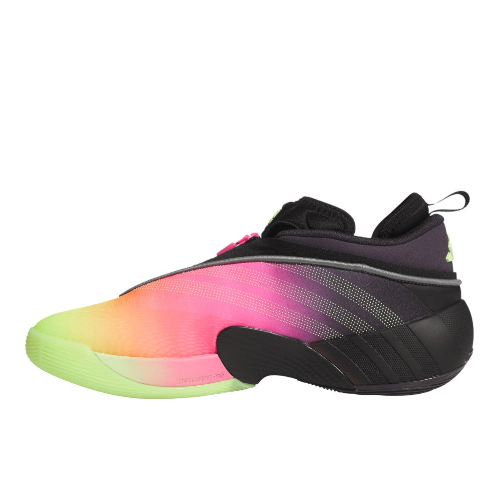 D.O.N. Issue 7 Basketball Shoes