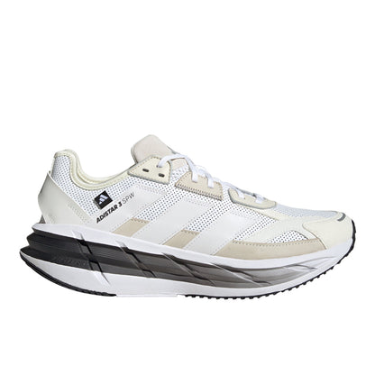 Adistar 3 Sportswear Lace Up Sneakers