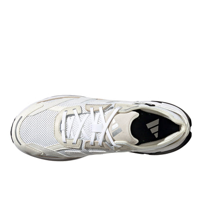 Adistar 3 Sportswear Lace Up Sneakers