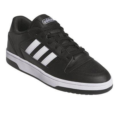 Break Start Lace Up Sneakers