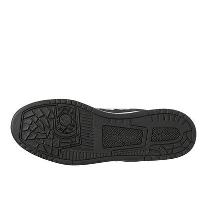 Break Start Lace Up Sneakers
