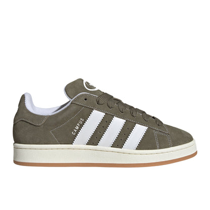 Campus 00s Lace Up Sneakers