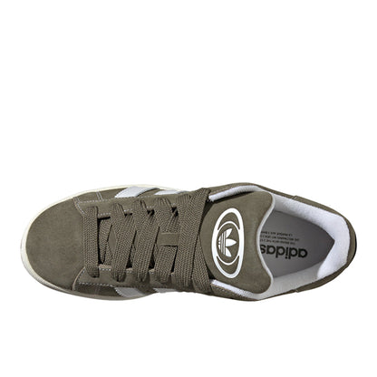 Campus 00s Lace Up Sneakers