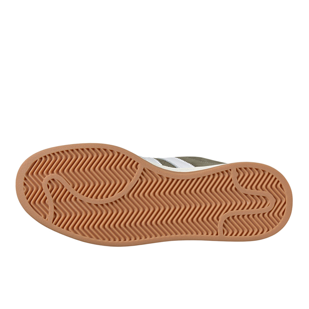 Campus 00s Lace Up Sneakers