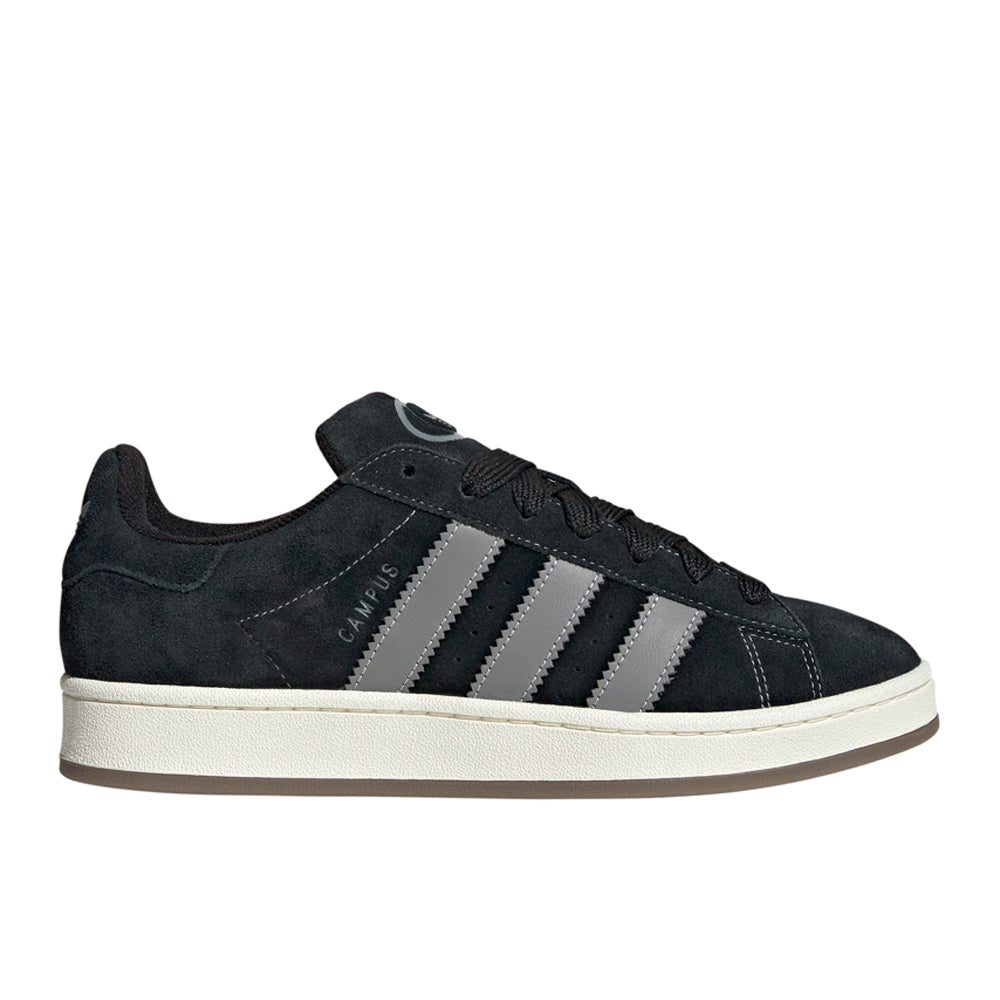 Campus 00s Lace Up Sneakers