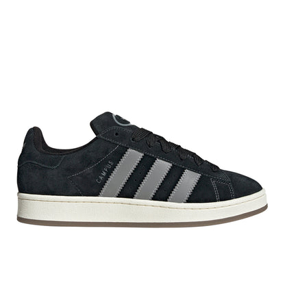 Campus 00s Lace Up Sneakers