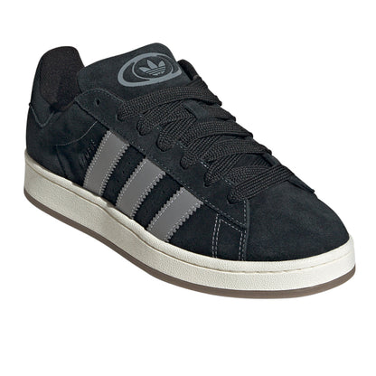 Campus 00s Lace Up Sneakers