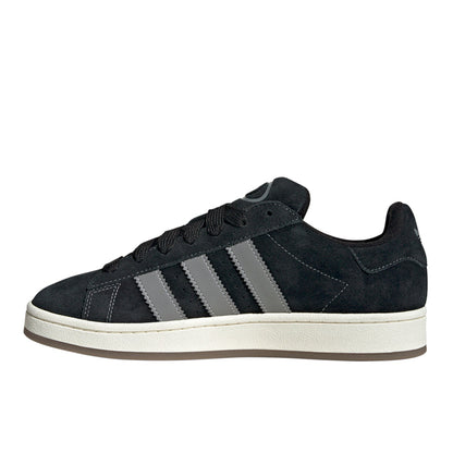 Campus 00s Lace Up Sneakers