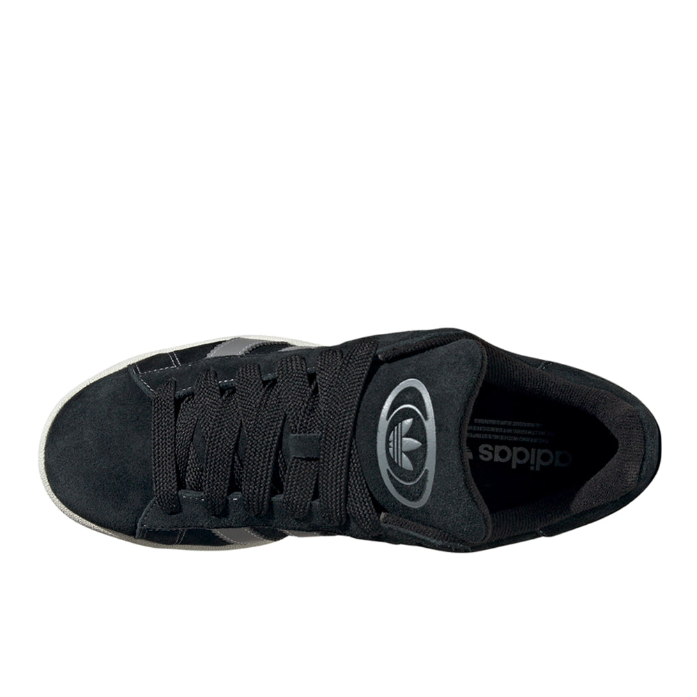 Campus 00s Lace Up Sneakers