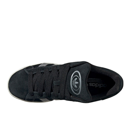 Campus 00s Lace Up Sneakers