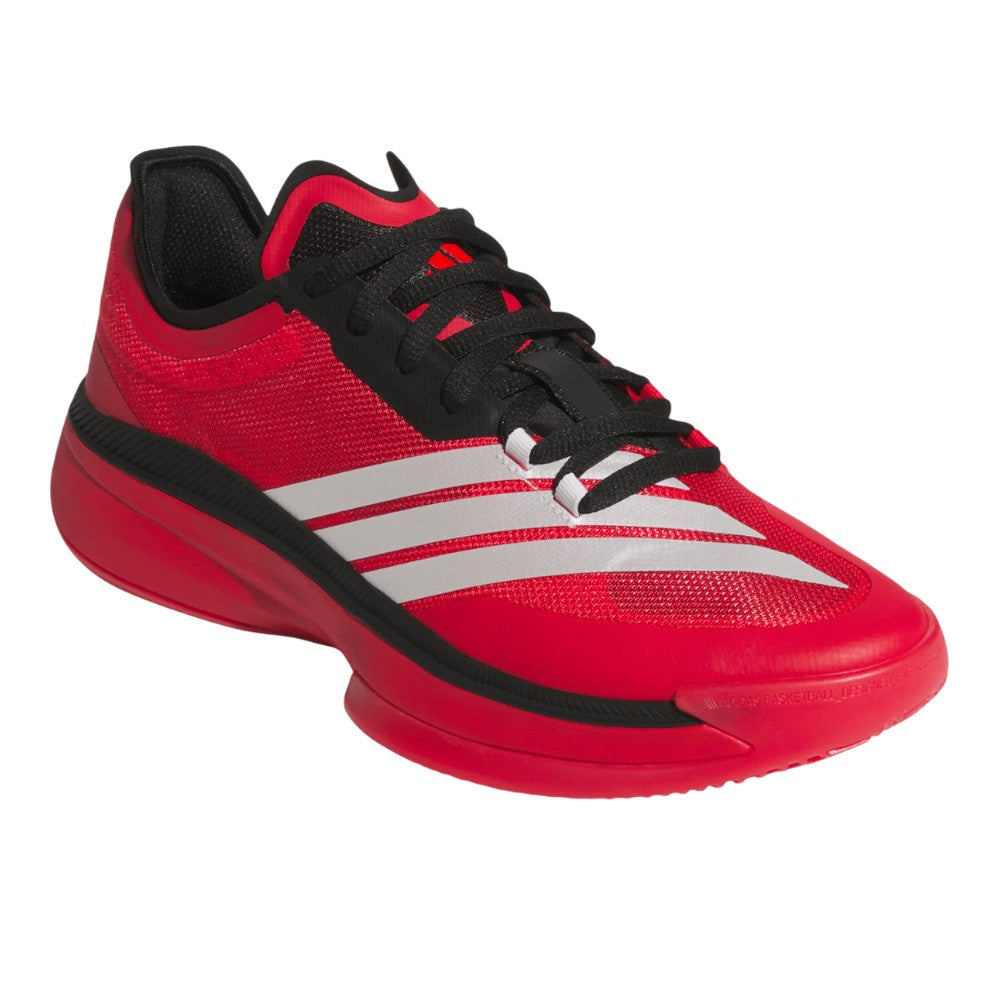 Adizero Select 3.0 Basketball Shoes