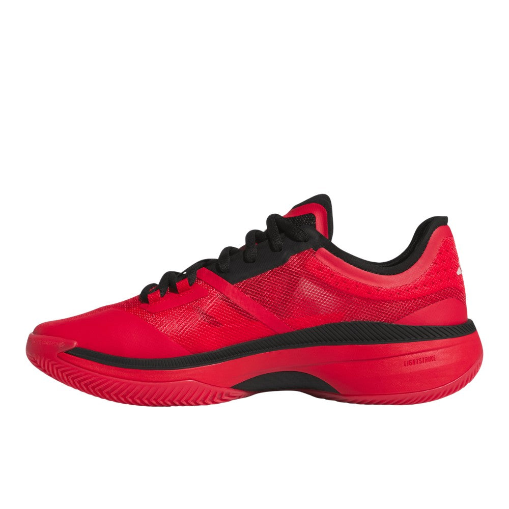 Adizero Select 3.0 Basketball Shoes