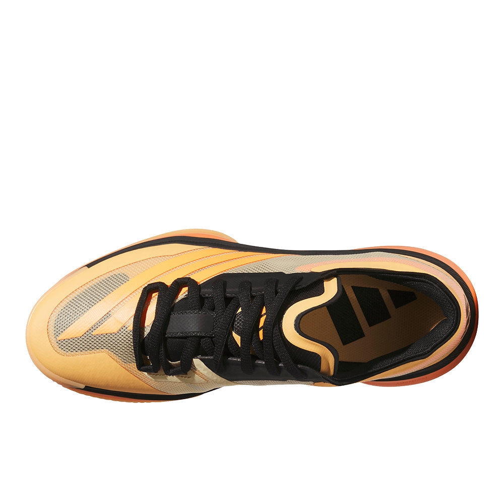 Adizero Select 3.0 Basketball Shoes