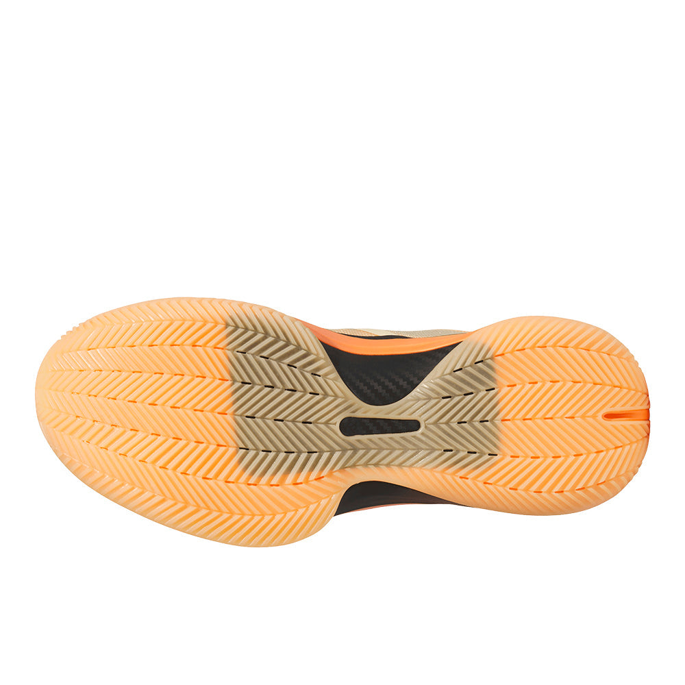 Adizero Select 3.0 Basketball Shoes
