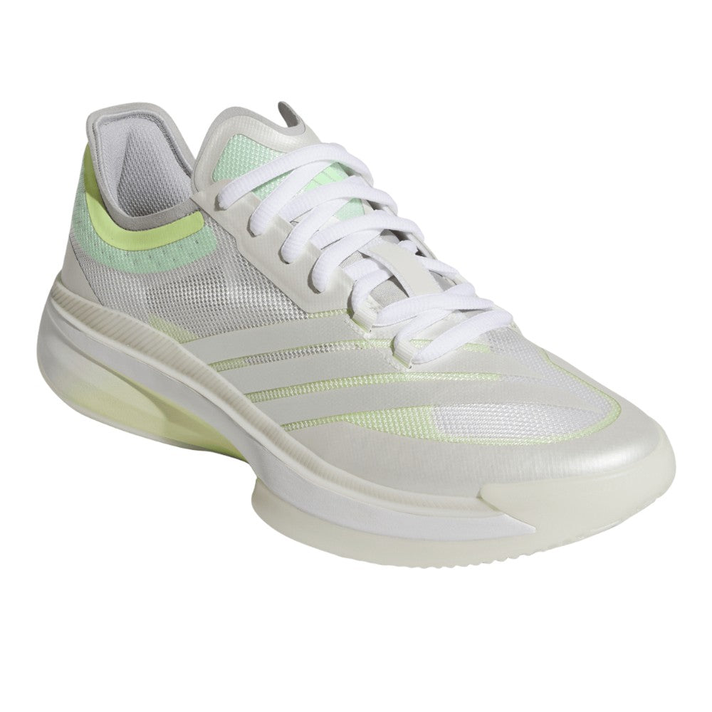 Adizero Select 3.0 Basketball Shoes