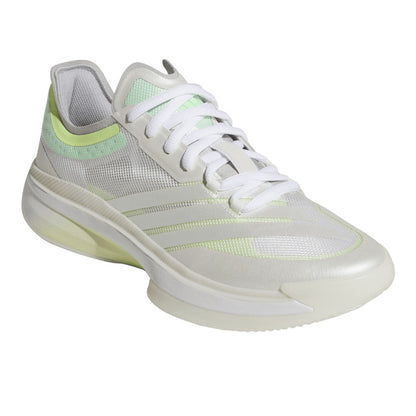Adizero Select 3.0 Basketball Shoes