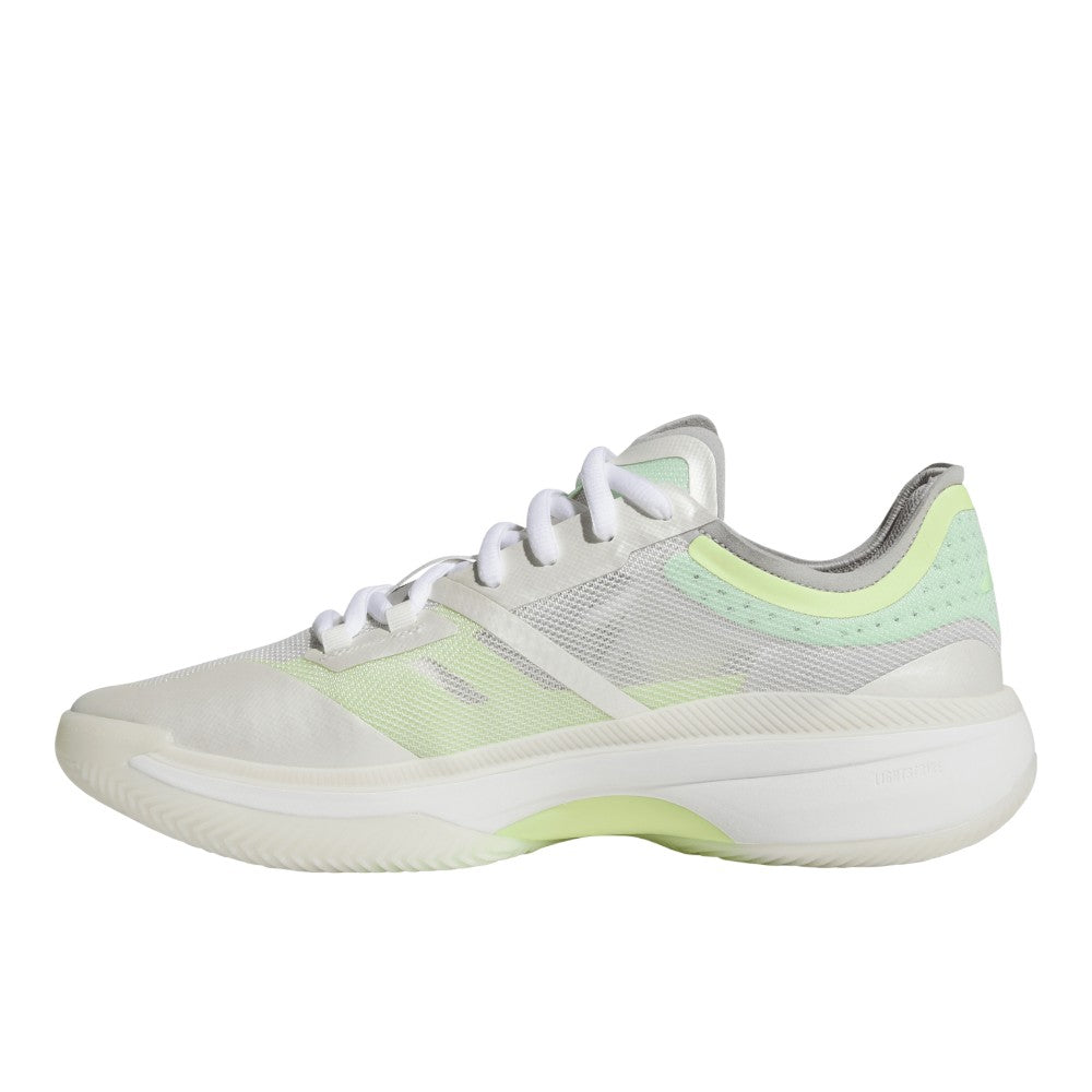 Adizero Select 3.0 Basketball Shoes