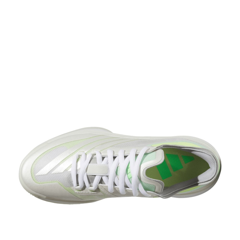 Adizero Select 3.0 Basketball Shoes