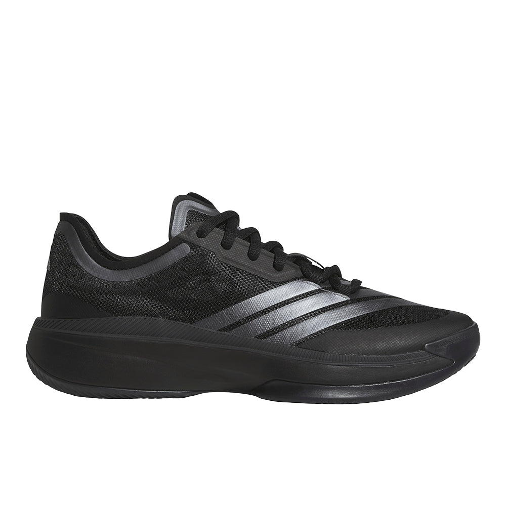 Adizero Select 3.0 Basketball Shoes