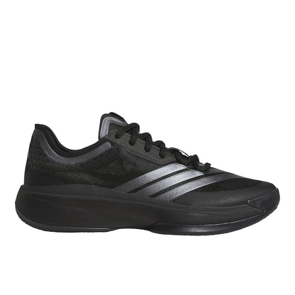 Adizero Select 3.0 Basketball Shoes