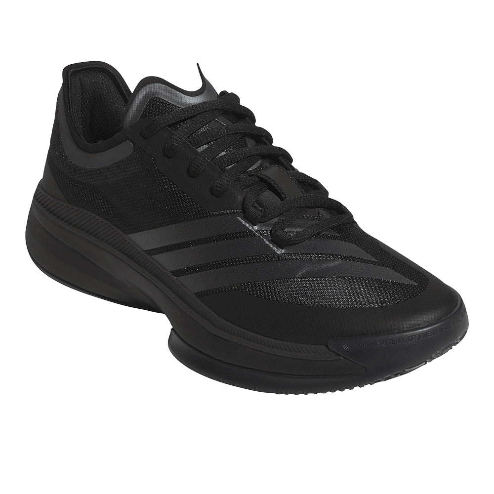Adizero Select 3.0 Basketball Shoes