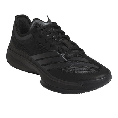 Adizero Select 3.0 Basketball Shoes