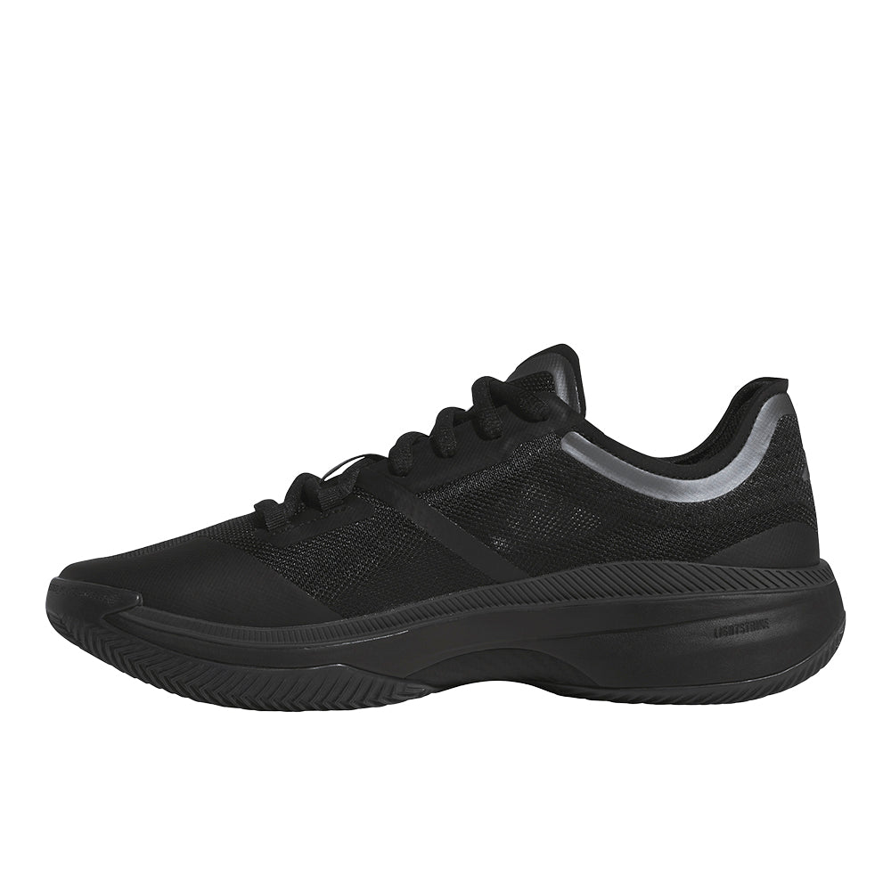 Adizero Select 3.0 Basketball Shoes