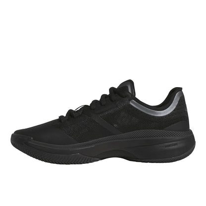 Adizero Select 3.0 Basketball Shoes