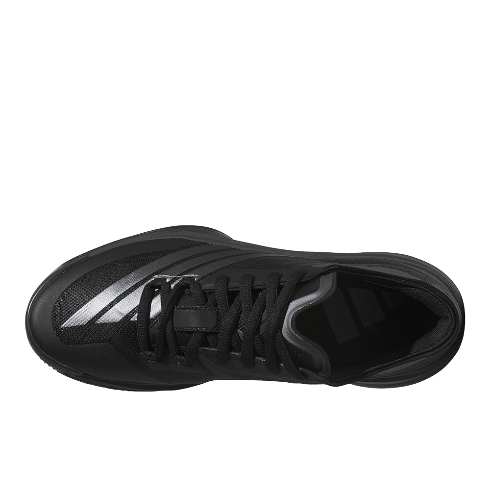 Adizero Select 3.0 Basketball Shoes