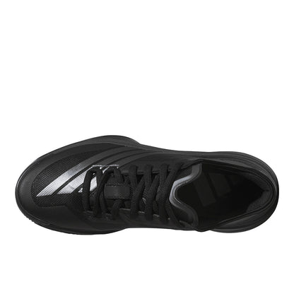 Adizero Select 3.0 Basketball Shoes