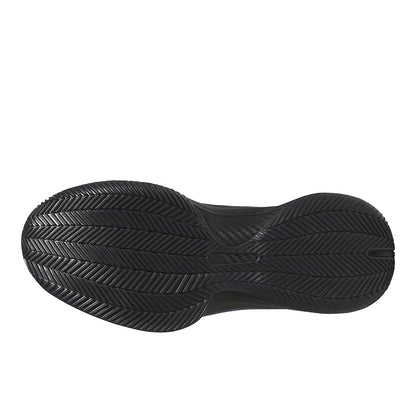 Adizero Select 3.0 Basketball Shoes