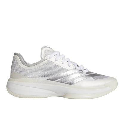 Adizero Select 3.0 Basketball Shoes