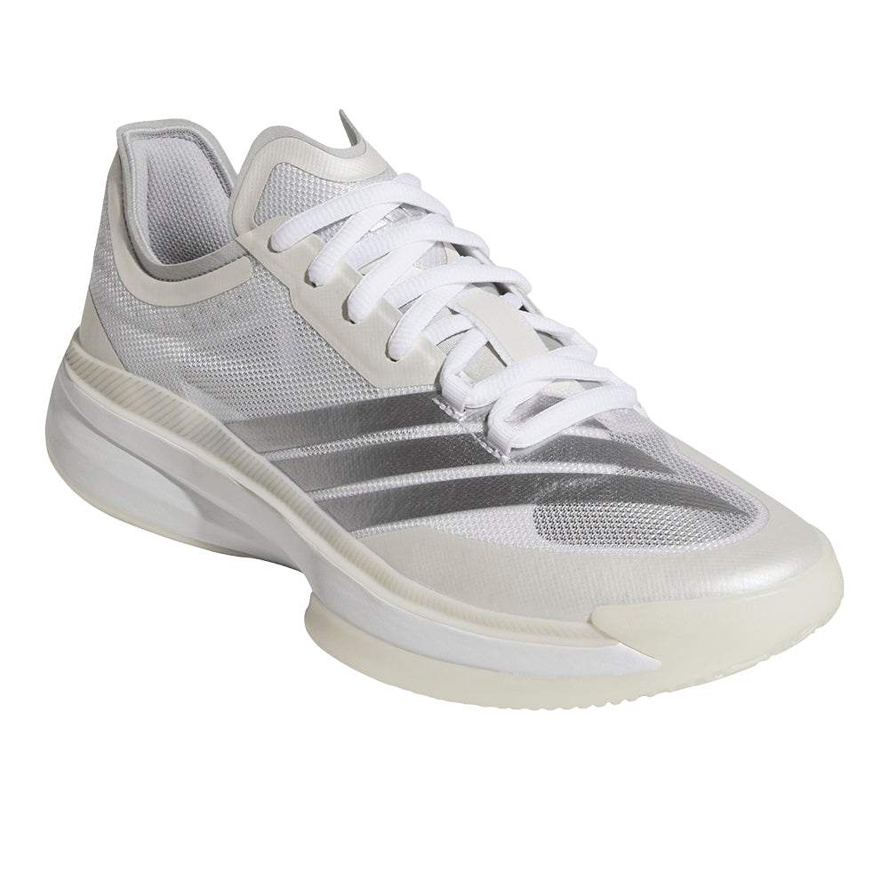 Adizero Select 3.0 Basketball Shoes