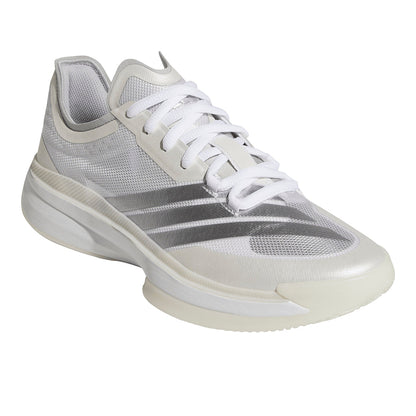Adizero Select 3.0 Basketball Shoes