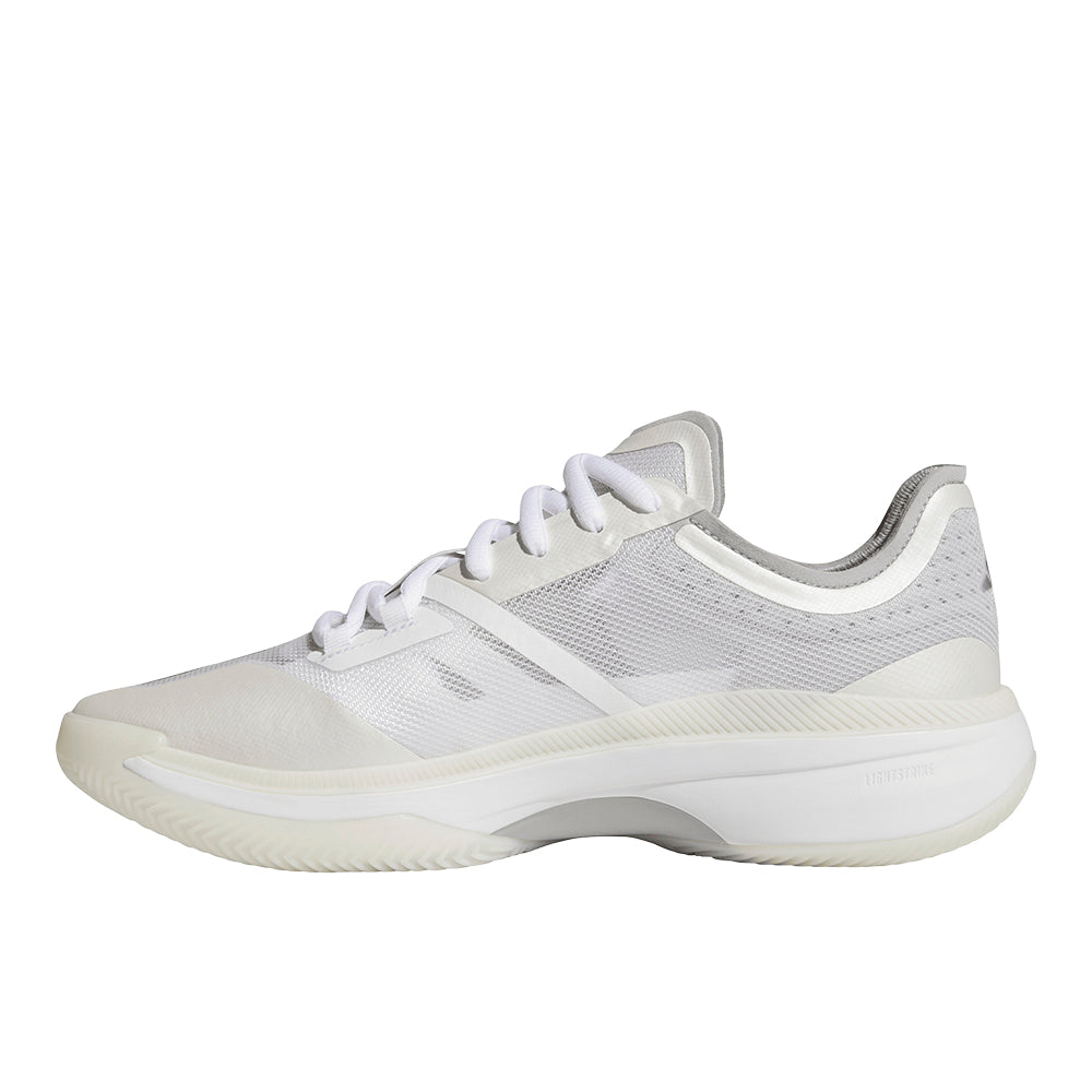 Adizero Select 3.0 Basketball Shoes