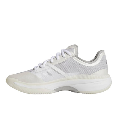 Adizero Select 3.0 Basketball Shoes