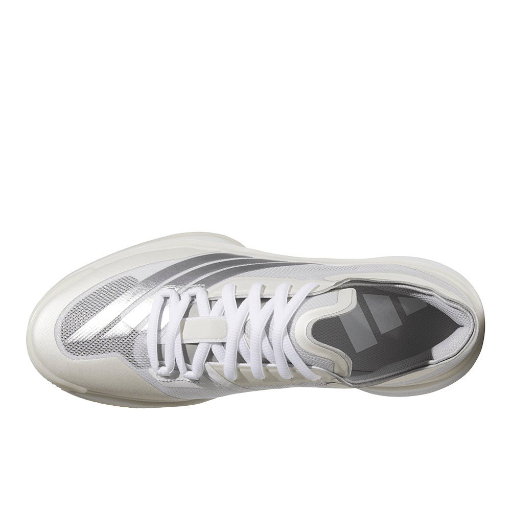 Adizero Select 3.0 Basketball Shoes