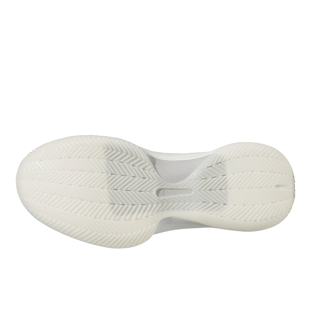 Adizero Select 3.0 Basketball Shoes
