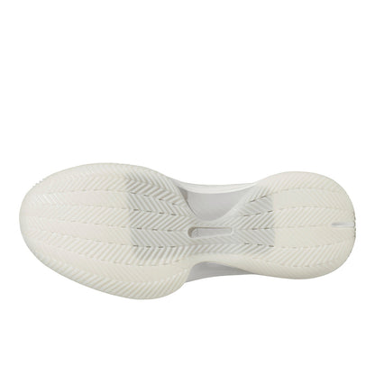 Adizero Select 3.0 Basketball Shoes
