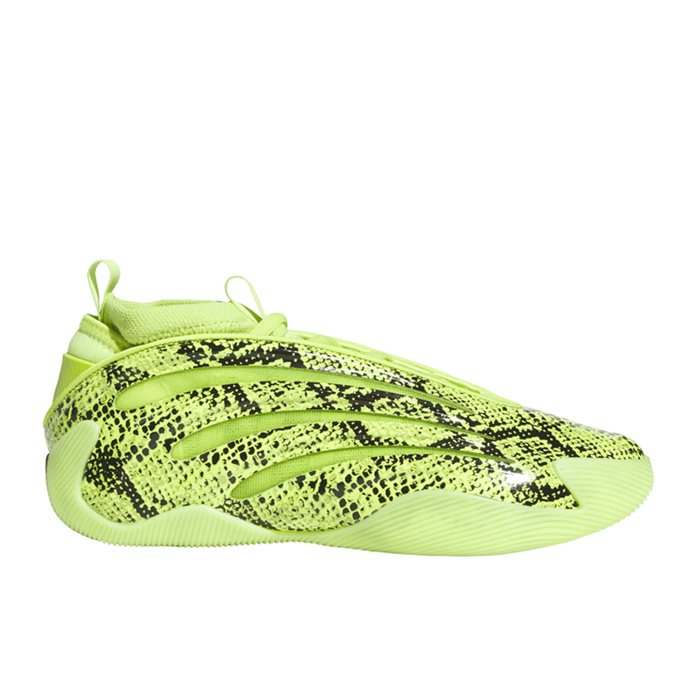 Harden Volume 9 Basketball Shoes