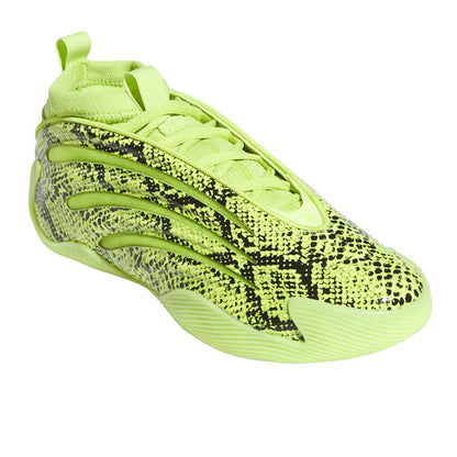 Harden Volume 9 Basketball Shoes