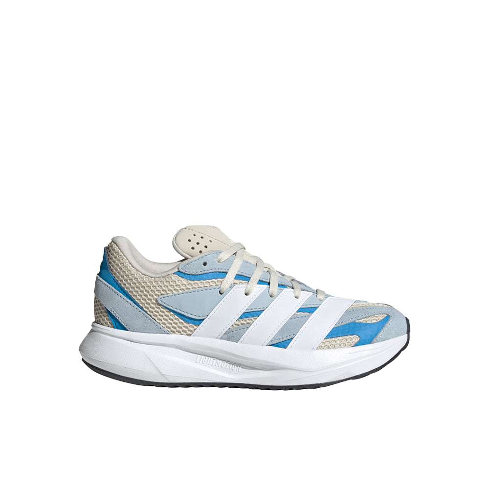 Lightblaze Lace Up Sneakers (Big Kid)