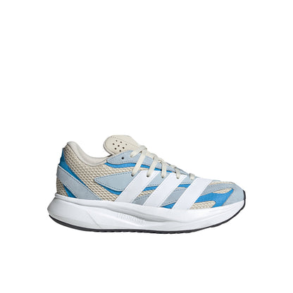 Lightblaze Lace Up Sneakers (Big Kid)